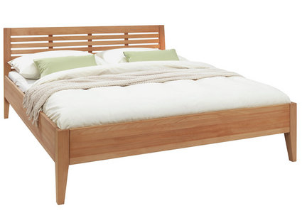 Doppelbetten Ehebetten Einfach Bequem Online Kaufen Xxxlutz