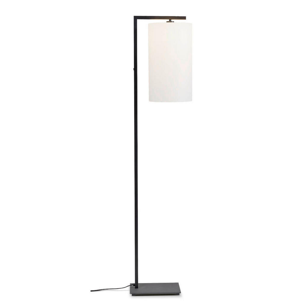 It's about Romi STOJACIA LAMPA, 35/160/35 cm
