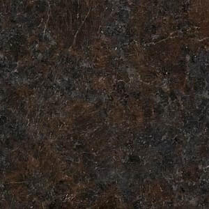 Naturstein Leather Look Naturstein Coffee Brown