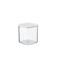 AUFBEWAHRUNGSDOSE 2750 l  - Transparent, Basics - Mepal