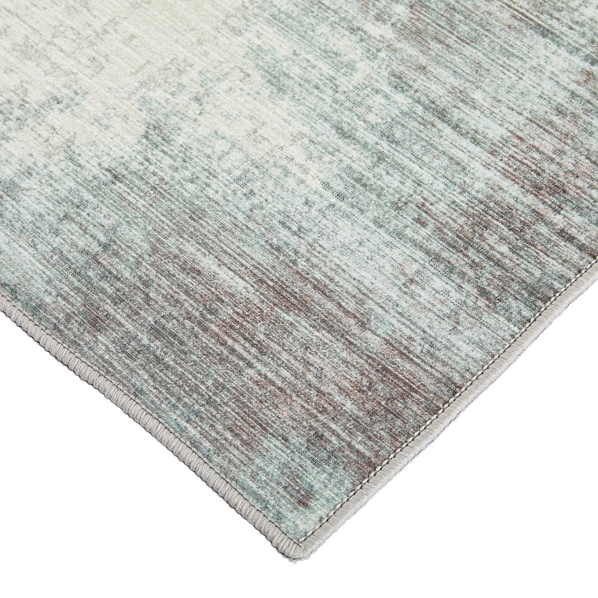 FLACHWEBETEPPICH 160/230 cm Beige  - Beige, Design, Textil (160/230cm) - Novel