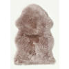 SCHAFFELL 60/90 cm Schaffell  - Greige, Natur, Fell (60/90cm) - Linea Natura