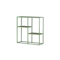 REGAL  80/80/26 cm  - MODERN (80/80/26cm) - Livetastic