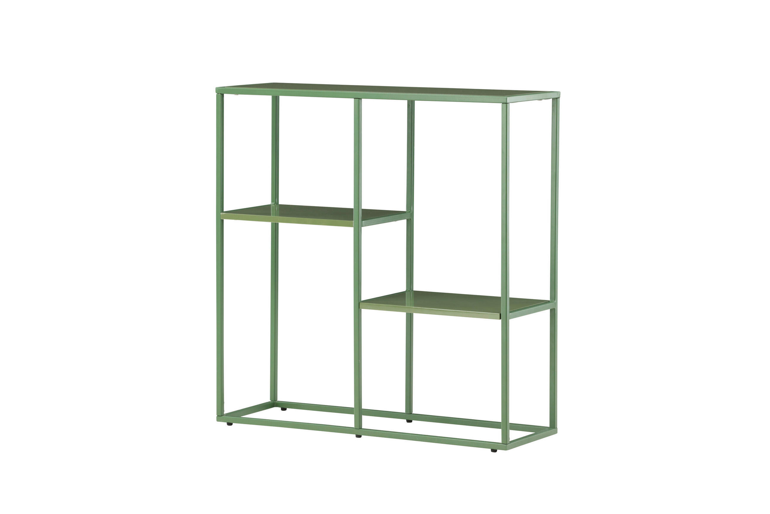 Livetastic Regal 80x80x26 cm
