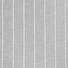 DEKOSTOFF per lfm blickdicht - Grau, KONVENTIONELL, Textil (150cm) - Esposa DEKOSTOFF per lfm blickdicht - Grau, KONVENTIONELL, Textil (150cm) - Esposa