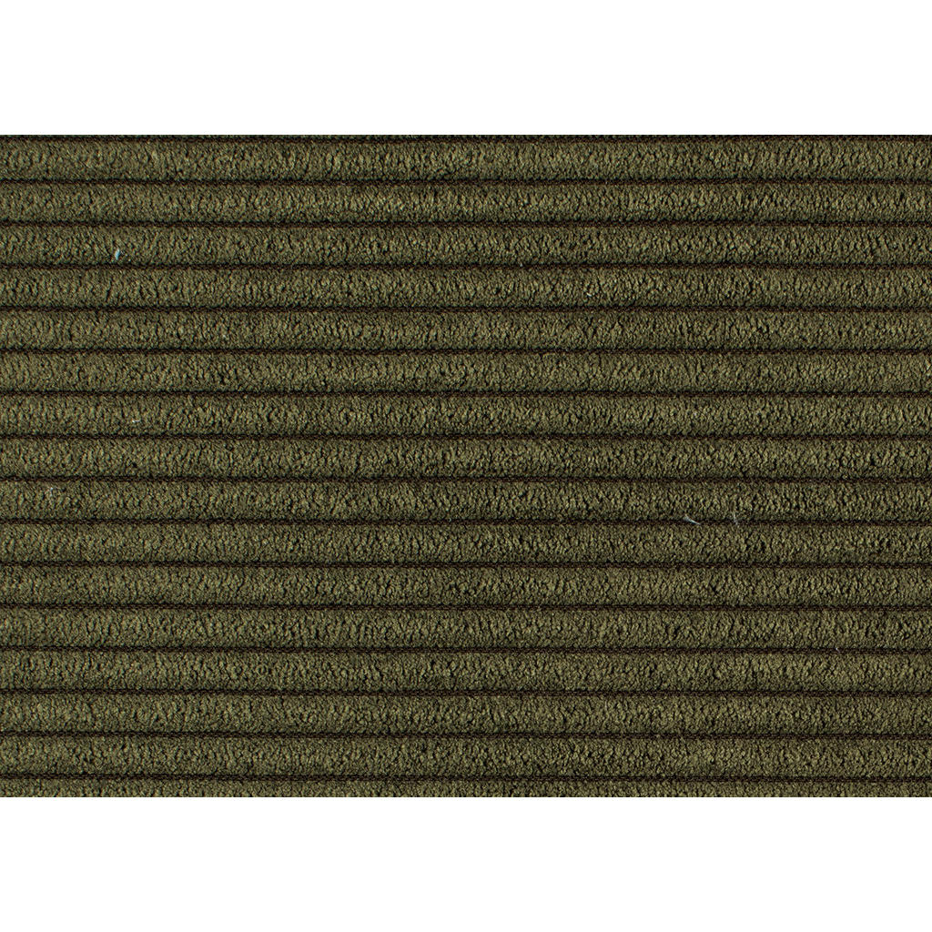 Thumbnail - Dieter Knoll Hocker, Dunkelgrün, Textil, quadratisch, 90x43x90 cm, Goldenes M, Dgm, Oeko-Tex® Standard 100, DGM-Klimapak...