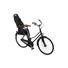 FAHRRAD-KINDERSITZ YEPP MAXI - Schwarz, KONVENTIONELL, Kunststoff (41/41/86cm) - Thule FAHRRAD-KINDERSITZ YEPP MAXI - Schwarz, KONVENTIONELL, Kunststoff (41/41/86cm) - Thule