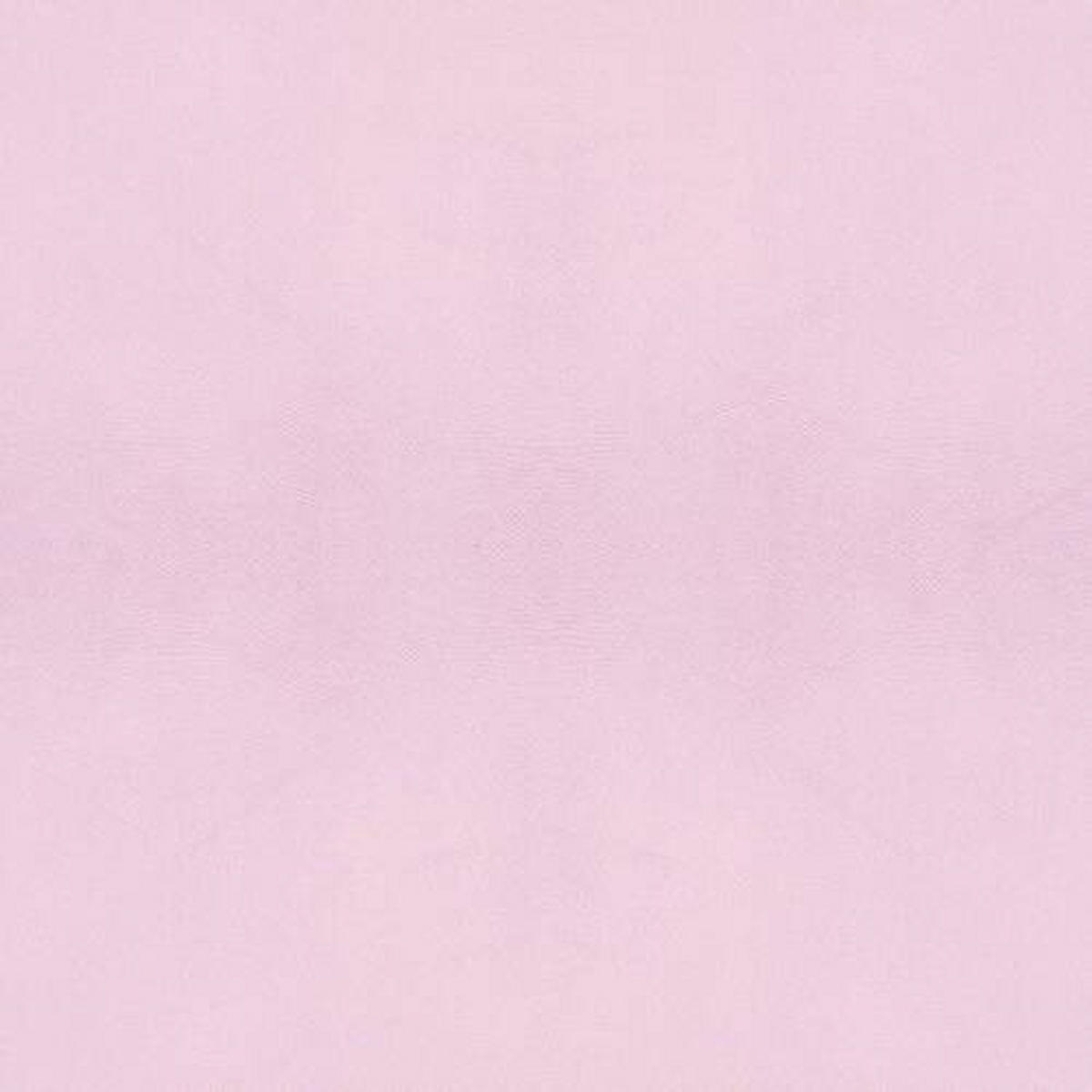 PRYDNADSKUDDE  40/40 cm   - syrén, Basics, textil (40/40cm) - Novel