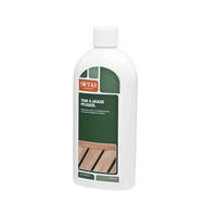 MÖBELPFLEGE - Basics (0,5l) - Siena Garden