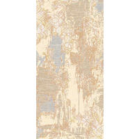 TKANÝ KOBEREC, 160/230 cm, béžová - béžová, Lifestyle, textil (160/230cm) - Novel