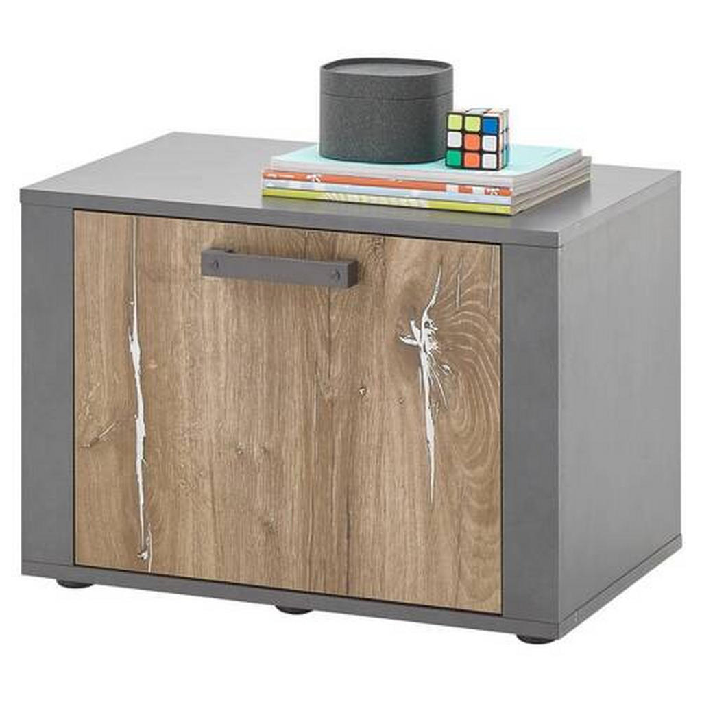 Xora LAVICA DO PREDSIENE, 60/42/38 cm Xora LAVICA DO PREDSIENE, 60/42/38 cm