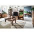 SIDEBOARD 160/85/40 cm - Multicolor, LIFESTYLE, Holz/Holzwerkstoff (160/85/40cm) - Landscape SIDEBOARD 160/85/40 cm - Multicolor, LIFESTYLE, Holz/Holzwerkstoff (160/85/40cm) - Landscape