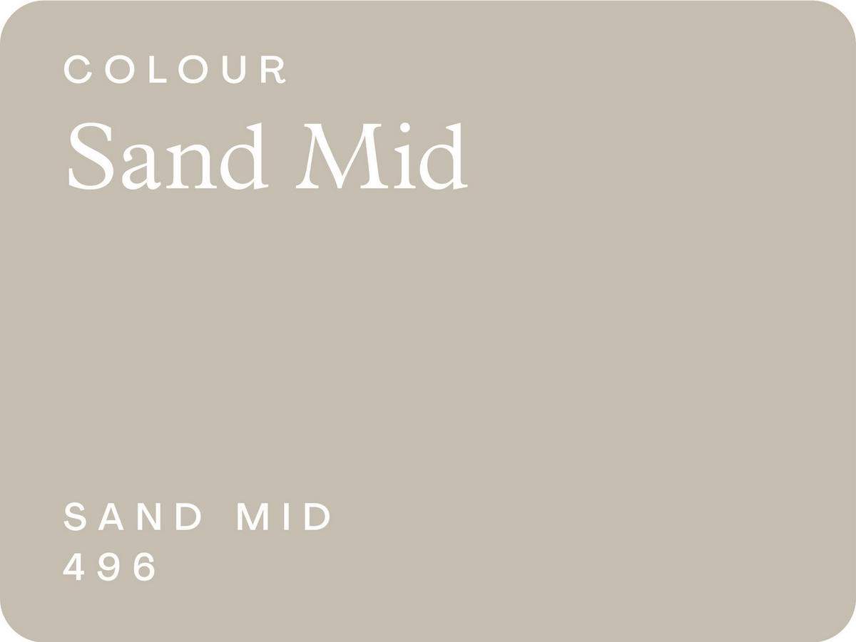 TOPPER-SPANNLEINTUCH 120-130/200-220 cm Jersey  - Sandfarben, Basics, Textil (120-130/200-220cm) - Schlafgut