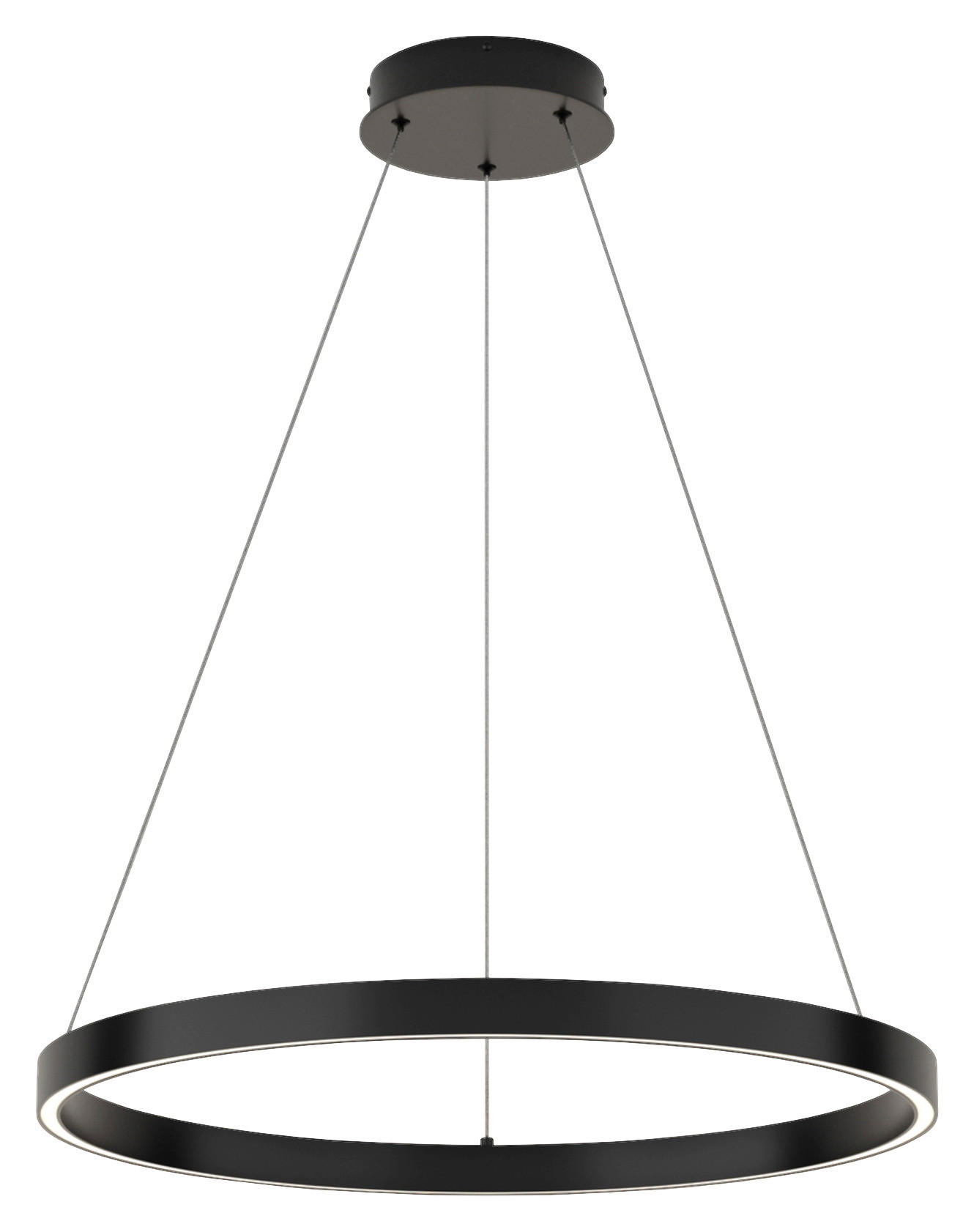 MAYTONI STROPNÍ ZÁVĚSNÉ SVÍTIDLO, 60/120 cm