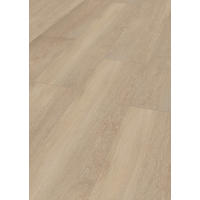 LAMINATBODEN Exquisit Plus  - Eichefarben, KONVENTIONELL, Holz (138.0/24.4/0.8cm)