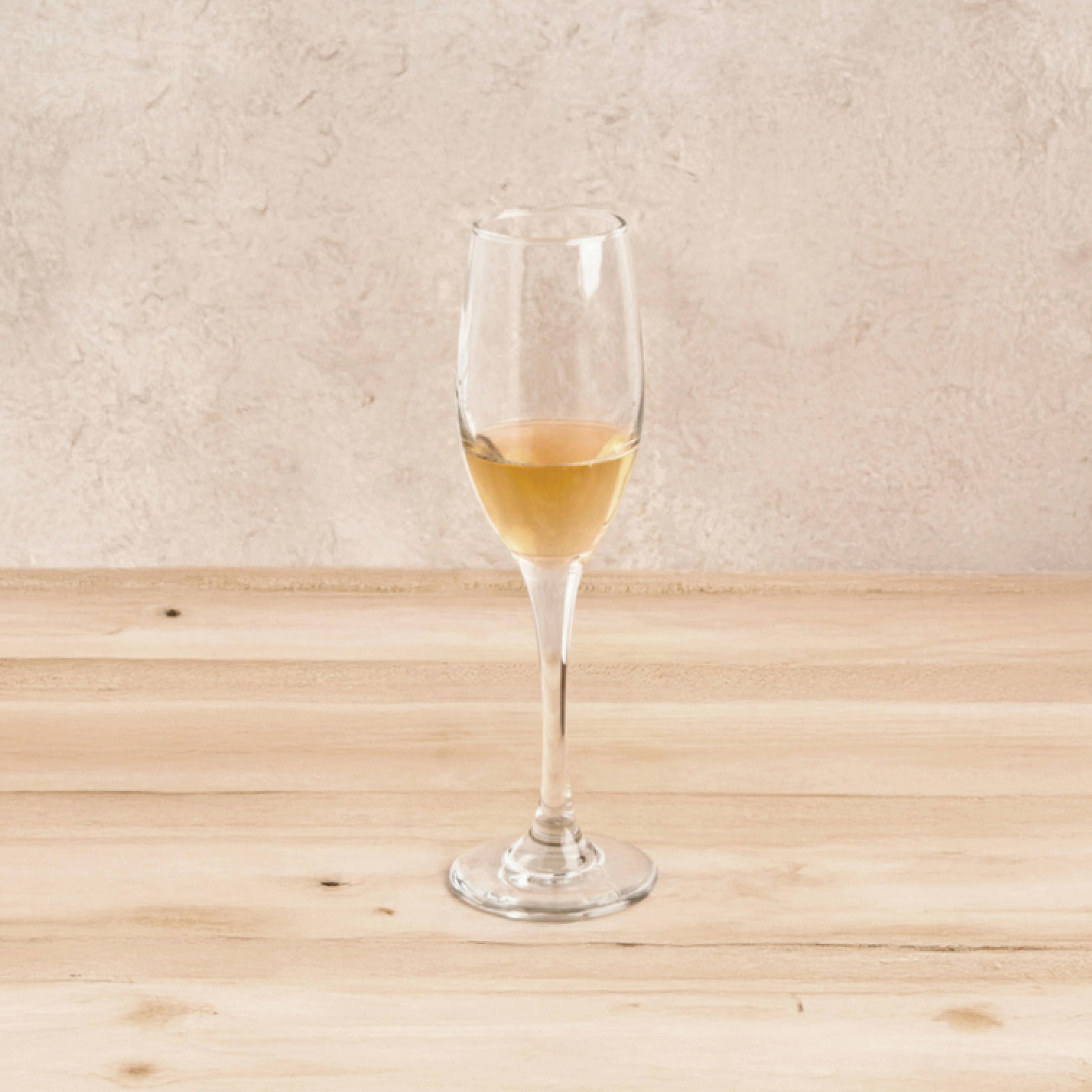 GLÄSERSET PERCEPTION  12-teilig  - Klar, Basics, Glas (7/21,5cm)