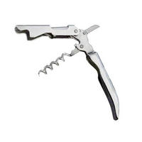 TIRBUȘON - Konventionell - Homeware