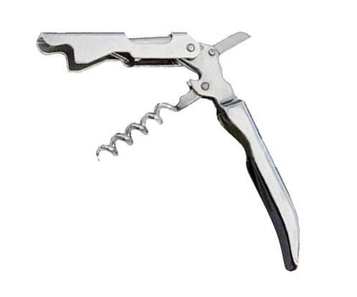 TIRBUȘON - Konventionell - Homeware