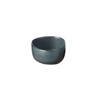 SCHÜSSEL RAW  - Mintgrün, Basics, Keramik (12/5cm) - Aida