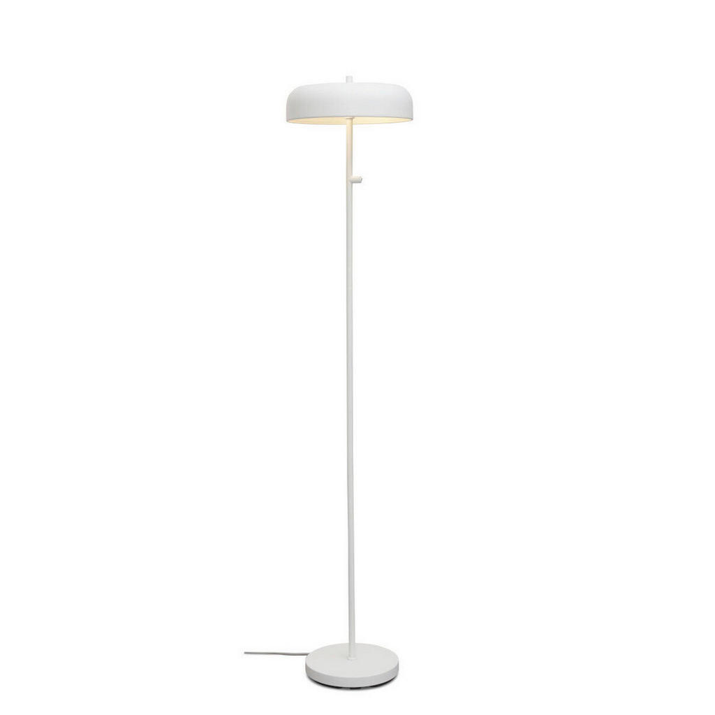 It's about Romi STOJACIA LAMPA, 30/145,5 cm