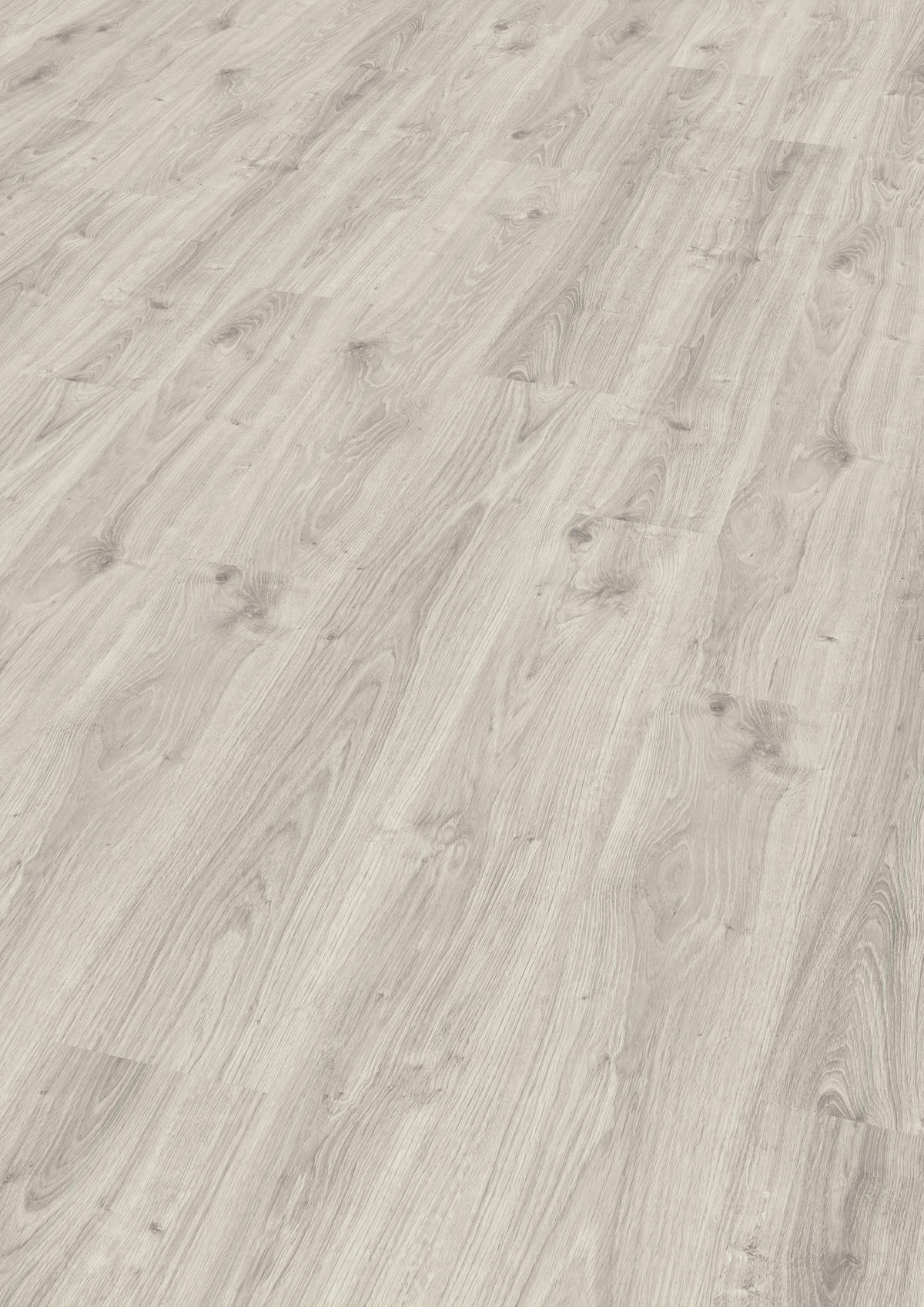 LAMINATBODEN Zermatt Eiche EGGER Nature Sense  per  m² - Eichefarben/Hellgrau, KONVENTIONELL, Holzwerkstoff (129.2/19.3/0.7cm) - Egger Holzwerkstoffe