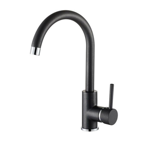 SLAVINA - Design, metal