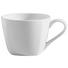 ŠÁLEK NA KÁVU, kostní porcelán (bone china), - bílá, Basics, keramika (9/6,5cm) - Novel ŠÁLEK NA KÁVU, kostní porcelán (bone china), - bílá, Basics, keramika (9/6,5cm) - Novel