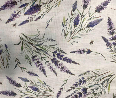 ASZTALI FUTÓ 40/140 cm   - többszínű, Design, textil (40/140cm)