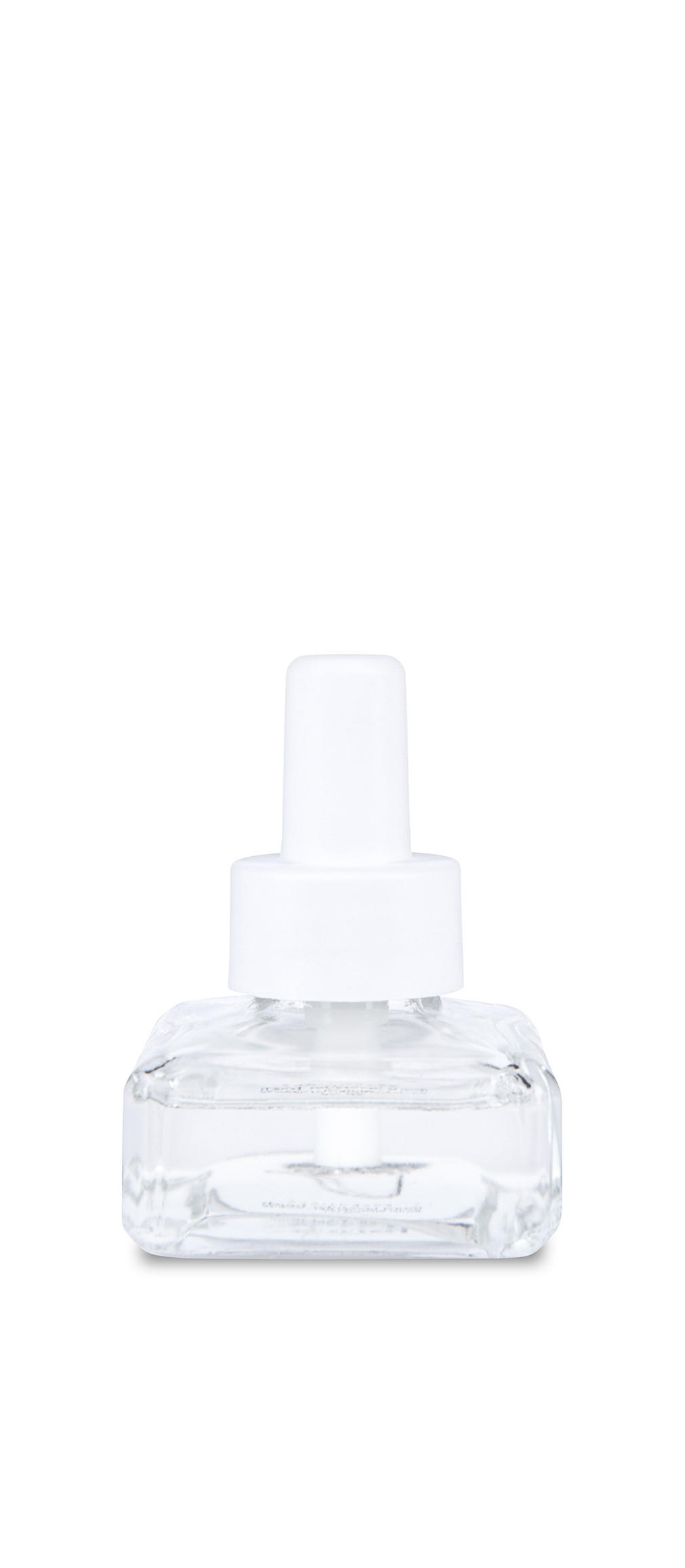 DIFFUSER   - Schwarz, Basics (11/11/11,2cm) - Ipuro