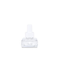 DIFFUSER   - Schwarz, Basics (11/11/11,2cm) - Ipuro