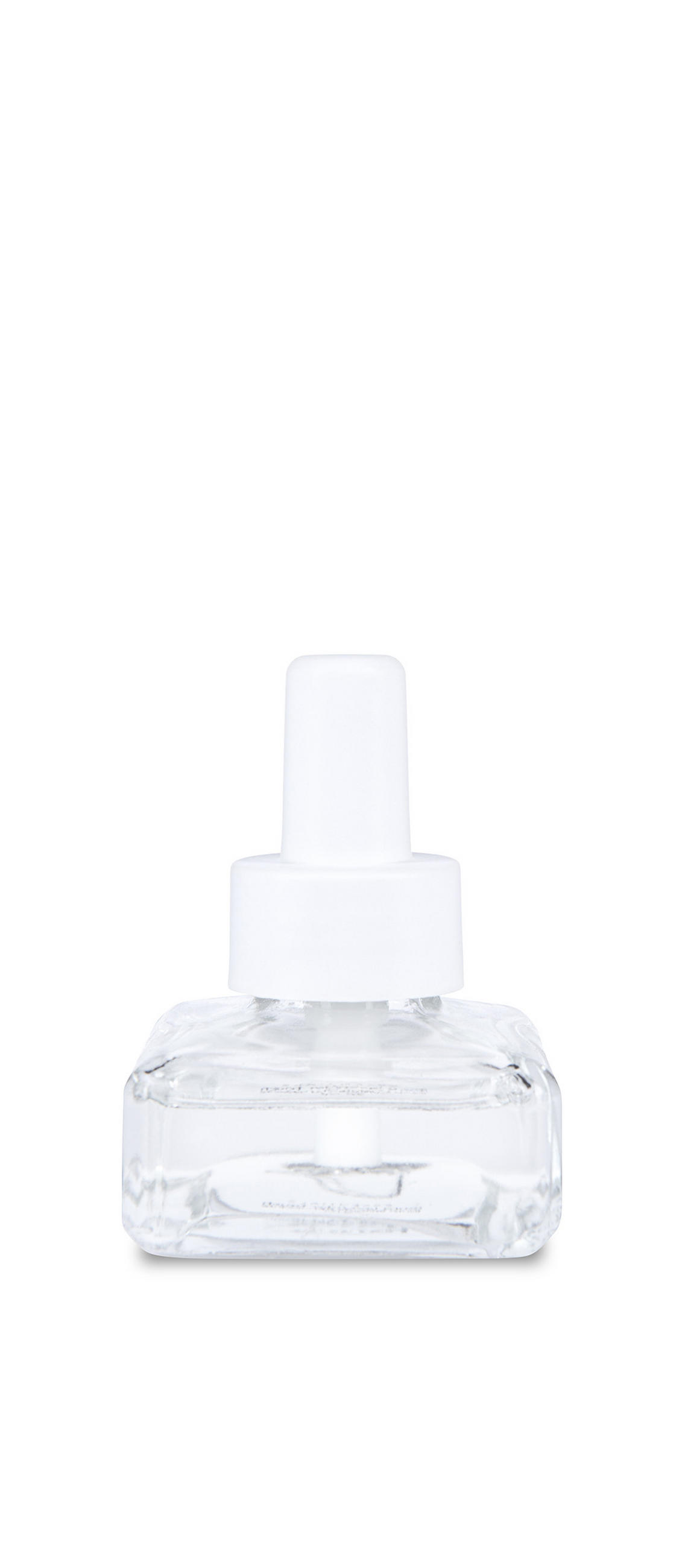 DIFFUSER   - Schwarz, Basics (11/11/11,2cm) - Ipuro