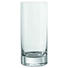 SKLENIČKA NA LONGDRINK - čiré, Konvenční, sklo (0,330l) - Schott Zwiesel SKLENIČKA NA LONGDRINK - čiré, Konvenční, sklo (0,330l) - Schott Zwiesel