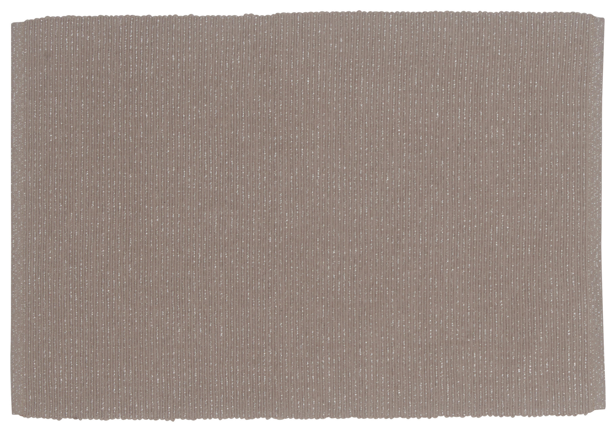 X-Mas PROSTÍRÁNÍ, bavlna, 33/48 cm