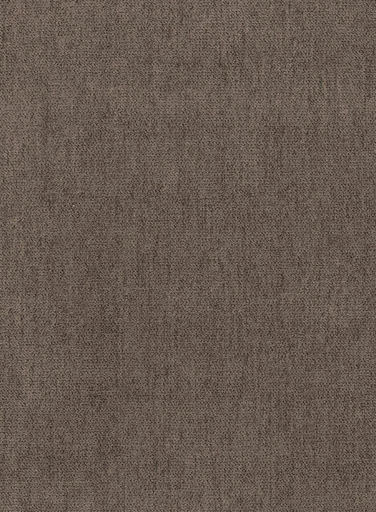 SCHLAFSOFA Mikrofaser Schlammfarben  - Schlammfarben/Beige, Basics, Kunststoff/Textil (168/86/96cm) - MID.YOU