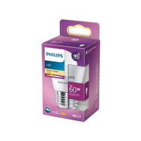 LED SIJALICA - Osnovno, plastika (9,8/4,5/4,5cm) - Philips