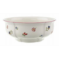 MISKA porcelán keramika 21 cm - vícebarevná, Basics, keramika (21cm) - Villeroy & Boch