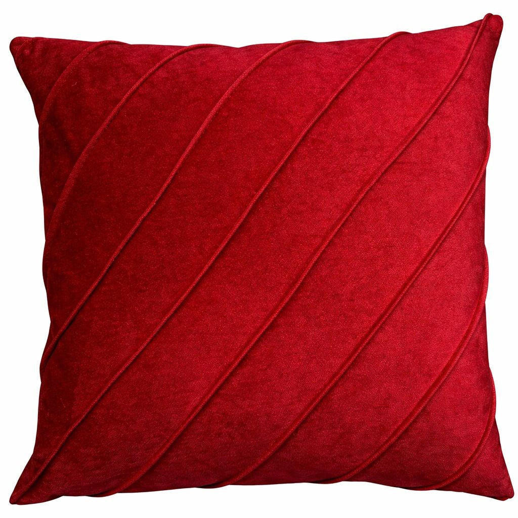 Pernă Decorativă 45/45 cm