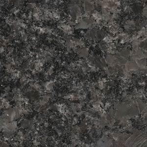 Naturstein Leather Look Naturstein Silver Pearl