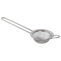 KUCHYŇSKÉ SÍTO - Basics (8cm) - Homeware Profession.