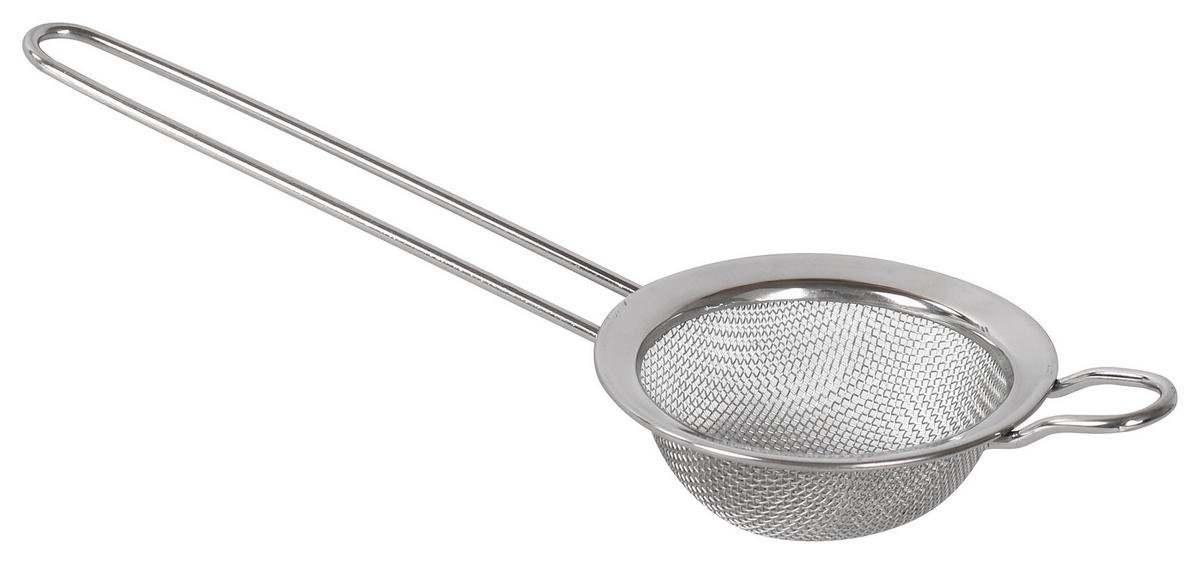 KUCHYŇSKÉ SÍTO - Basics (8cm) - Homeware Profession.