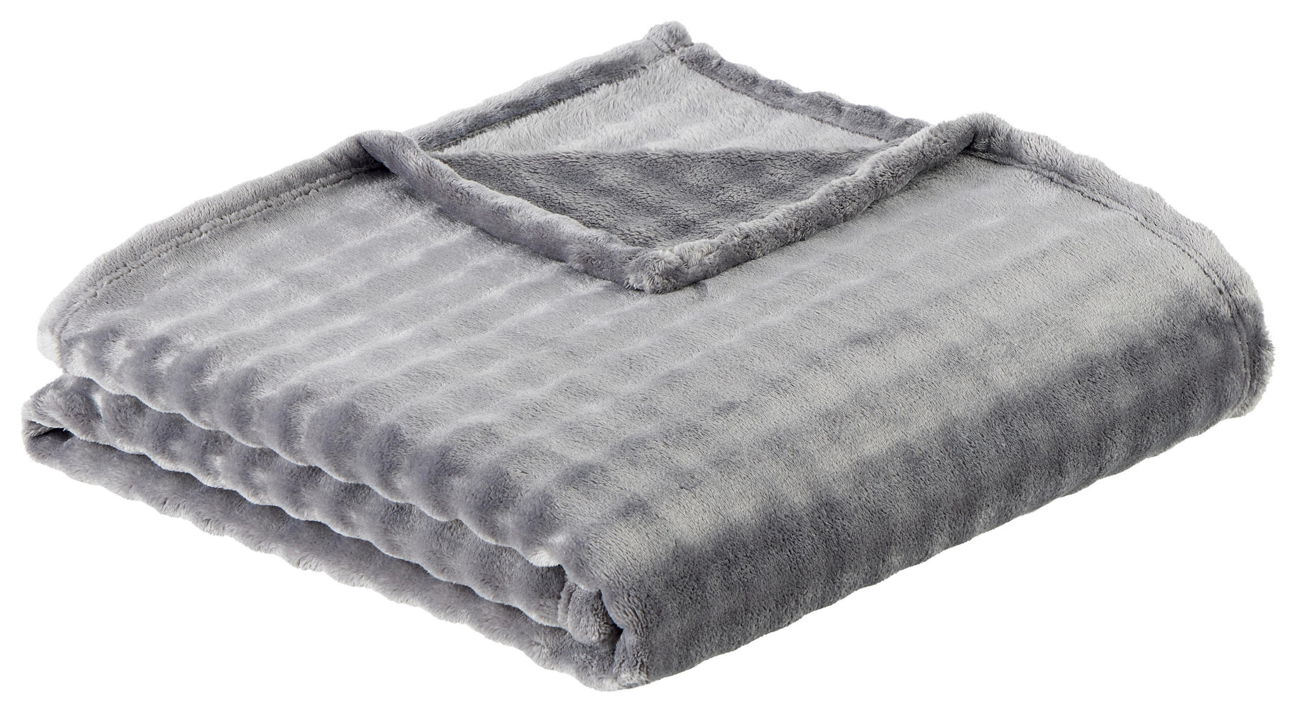 Kuscheldecke Antonia