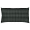KOPFKISSENBEZUG 80/40 cm  - Dunkelgrün, Design, Textil (80/40cm) - Joop!