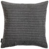 KISSENHÜLLE 45/45 cm  - Anthrazit, KONVENTIONELL, Textil (45/45cm) - Novel