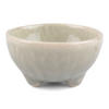 SKÅL   - ljusgrön, Basics, keramik (11/6cm)