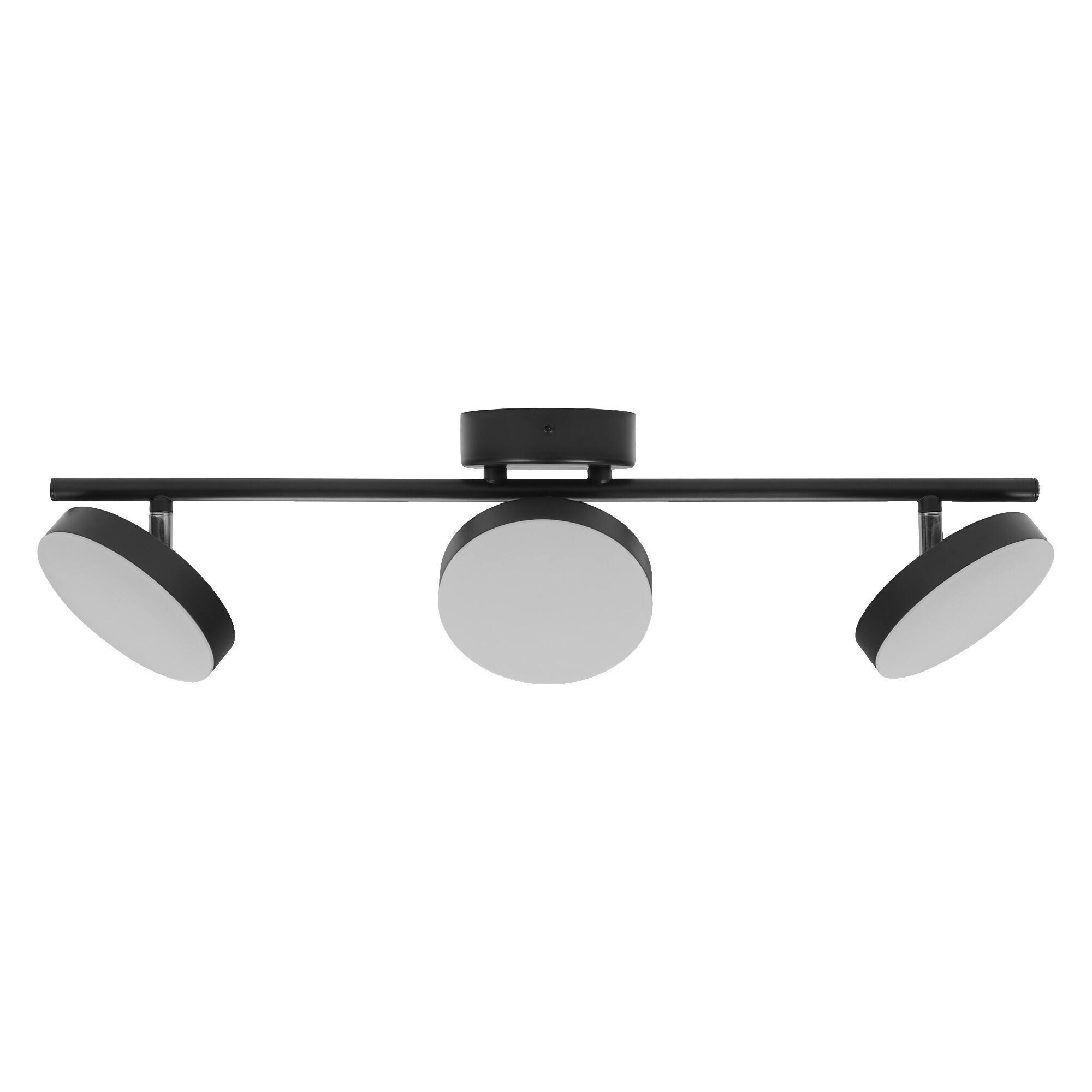 LED-STRAHLER 58/12/11,9 cm   - Design (58/12/11,9cm) - Ledvance