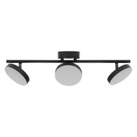 LED-STRAHLER 58/12/11,9 cm   - Design (58/12/11,9cm) - Ledvance
