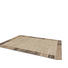 ORIENTTEPPICH 200/300 cm Creme, Naturfarben - Creme/Naturfarben, Textil (200/300cm) - ESPOSA