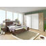 BOXSPRINGBETT 180/200 cm in Braun - Alufarben/Braun, KONVENTIONELL, Kunststoff/Textil (180/200cm) - Bentley BOXSPRINGBETT 180/200 cm in Braun - Alufarben/Braun, KONVENTIONELL, Kunststoff/Textil (180/200cm) - Bentley
