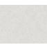 VLIESTAPETE 10,05 m - Hellgrau/Grau, Design, Textil (53/1005cm) VLIESTAPETE 10,05 m - Hellgrau/Grau, Design, Textil (53/1005cm)