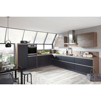 Bucătărie La Comandă   - Design, material pe bază de lemn - Celina